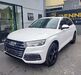 Q5 AMBIENTE 2.0 TFSI QUATTRO S TRONIC - 2018 - LAJEADO