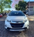 WR-V EXL 1.5 FLEXONE 16V 5P AUT. - 2018 - LAJEADO