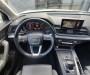 Q5 AMBIENTE 2.0 TFSI QUATTRO S TRONIC - 2018 - LAJEADO