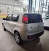 UNO VIVACE CELEB. 1.0 EVO F.FLEX 8V 5P - 2011 - LAJEADO