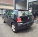 POLO 1.6 MI/S.OURO 1.6 MI TOT.FLEX 8V 5P - 2011 - LAJEADO
