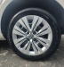 VOYAGE 1.0 FLEX 12V 4P - 2023 - LAJEADO