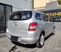 SPIN LT 1.8 8V ECONO.FLEX 5P AUT. - 2013 - LAJEADO