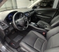 HR-V EXL 1.8 FLEXONE 16V 5P AUT. - 2020 - LAJEADO