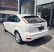 FOCUS 1.6 S/SE/SE PLUS FLEX 8V/16V 5P - 2013 - LAJEADO