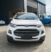 ECOSPORT FREESTYLE 1.6 16V FLEX 5P - 2014 - LAJEADO