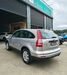 CR-V LX 2.0 16V 2WD/2.0 FLEXONE AUT. - 2011 - LAJEADO