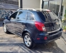CAPTIVA SPORT FWD 2.4 16V 171/185CV - 2014 - LAJEADO