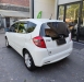 FIT LX 1.4/ 1.4 FLEX 8V/16V 5P MEC. - 2013 - LAJEADO