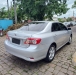 COROLLA XEI 2.0 FLEX 16V AUT. - 2012 - LAJEADO