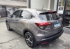 HR-V EXL 1.8 FLEXONE 16V 5P AUT. - 2020 - LAJEADO
