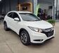 HR-V EX 1.8 FLEXONE 16V 5P AUT. - 2016 - LAJEADO