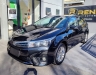 COROLLA XEI 2.0 FLEX 16V AUT. - 2016 - LAJEADO