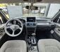 PAJERO GLS 3.0 V6 2P AUT. - 1997 - LAJEADO