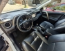 RAV4 2.0 4X2 16V AUT. - 2013 - LAJEADO