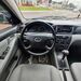 COROLLA FIELDER SW 1.8/1.8 XEI FLEX AUT. - 2005 - LAJEADO