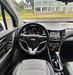TRACKER LTZ 1.4 TURBO 16V FLEX 4X2 AUT. - 2017 - LAJEADO