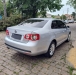 JETTA 2.5 20V 150/ TIPTRONIC - 2009 - LAJEADO