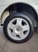 GOL CITY TREND 1.0 MI TOTAL FLEX 8V 2P - 2014 - LAJEADO
