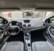 FLUENCE SEDAN PRIVILÈGE 2.0 16V FLEX AUT - 2016 - LAJEADO