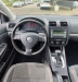 JETTA 2.5 20V 150/ TIPTRONIC - 2009 - LAJEADO