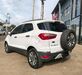 ECOSPORT FREESTYLE 1.6 16V FLEX 5P - 2014 - LAJEADO