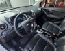TRACKER LTZ 1.8 16V FLEX 4X2 AUT. - 2015 - LAJEADO