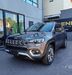 COMPASS LONG. TD 350 2.0 4X4 DIESEL AUT. - 2022 - LAJEADO