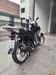 SH 150I/DLX - 2018 - LAJEADO