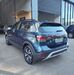T-CROSS 200 TSI 1.0 FLEX 12V 5P AUT. - 2025 - LAJEADO