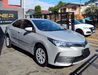 COROLLA GLI 1.8 FLEX 16V AUT. - 2018 - LAJEADO