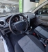 FIESTA 1.6 8V FLEX/CLASS 1.6 8V FLEX 5P - 2013 - LAJEADO