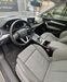 Q5 AMBIENTE 2.0 TFSI QUATTRO S TRONIC - 2018 - LAJEADO