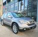 CR-V EXL 2.0 16V 4WD/2.0 FLEXONE AUT. - 2008 - LAJEADO