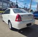 ETIOS XLS SEDAN 1.5 FLEX 16V 4P AUT. - 2018 - LAJEADO