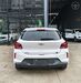 ONIX HATCH 1.0 12V FLEX 5P MEC. - 2025 - LAJEADO