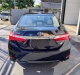 COROLLA XEI 2.0 FLEX 16V AUT. - 2016 - LAJEADO