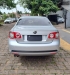 JETTA 2.5 20V 150/ TIPTRONIC - 2009 - LAJEADO
