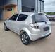 KA 1.0 8V/1.0 8V ST FLEX 3P - 2013 - LAJEADO