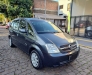 MERIVA MAXX 1.8 MPFI 8V FLEXPOWER - 2007 - LAJEADO