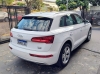 Q5 AMBIENTE 2.0 TFSI QUATTRO S TRONIC - 2018 - LAJEADO