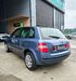STILO 1.8/ 1.8 CONNECT 8V 103CV 5P - 2003 - LAJEADO
