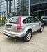 CR-V LX 2.0 16V 2WD/2.0 FLEXONE AUT. - 2011 - LAJEADO