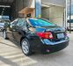 COROLLA XEI 1.8/1.8 FLEX 16V AUT. - 2010 - LAJEADO