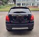 TRACKER LTZ 1.8 16V FLEX 4X2 AUT. - 2015 - LAJEADO