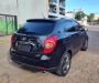 KORANDO 2.0 16V T.DIESEL AWD AUT. - 2012 - LAJEADO