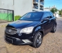 KORANDO 2.0 16V T.DIESEL AWD AUT. - 2012 - LAJEADO