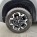OROCH OUTSIDER 1.3TCE FLEX AUT. - 2024 - LAJEADO