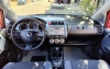 FIT LX 1.4/ 1.4 FLEX 8V/16V 5P AUT. - 2008 - LAJEADO