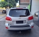SANTA FE GLS 2.7 V6 4X4TIPTRONIC - 2008 - LAJEADO